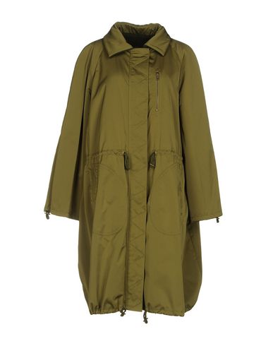 ZOOM ALBERTA FERRETTI - Jacket