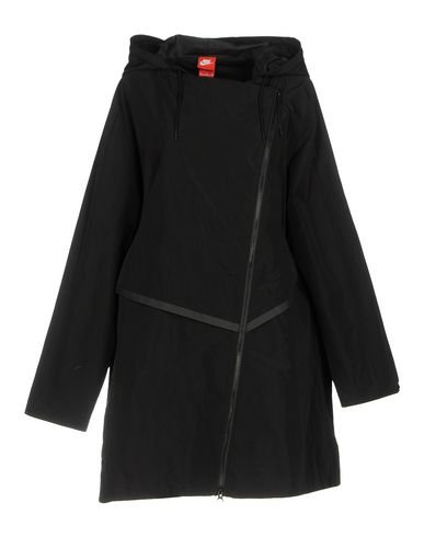 ZOOM NIKE - Jacket