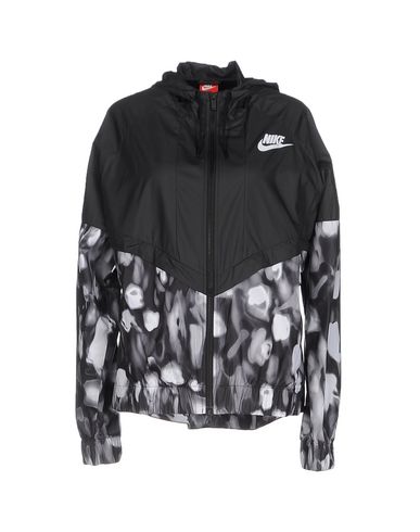 ZOOM NIKE - Jacket