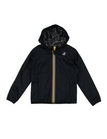 yoox moncler bambina yoox moncler bambina