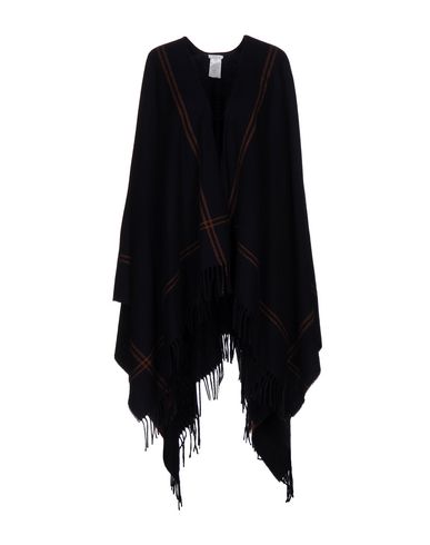 ZOOM PATRIZIA PEPE - Cape