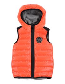 yoox bambino moncler yoox bambino moncler