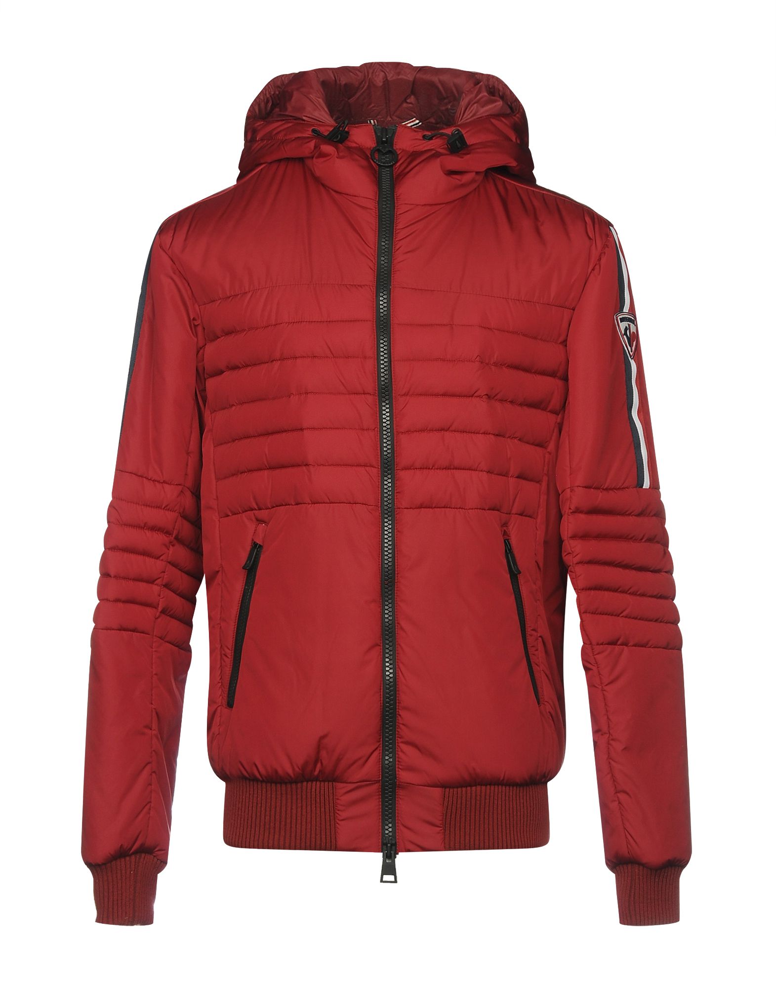 A buon buon A mercato Bomber Rossignol Uomo - 41712992NA 5b124c A buon buon A mercato Bomber Rossignol Uomo - 41712992NA 5b124c