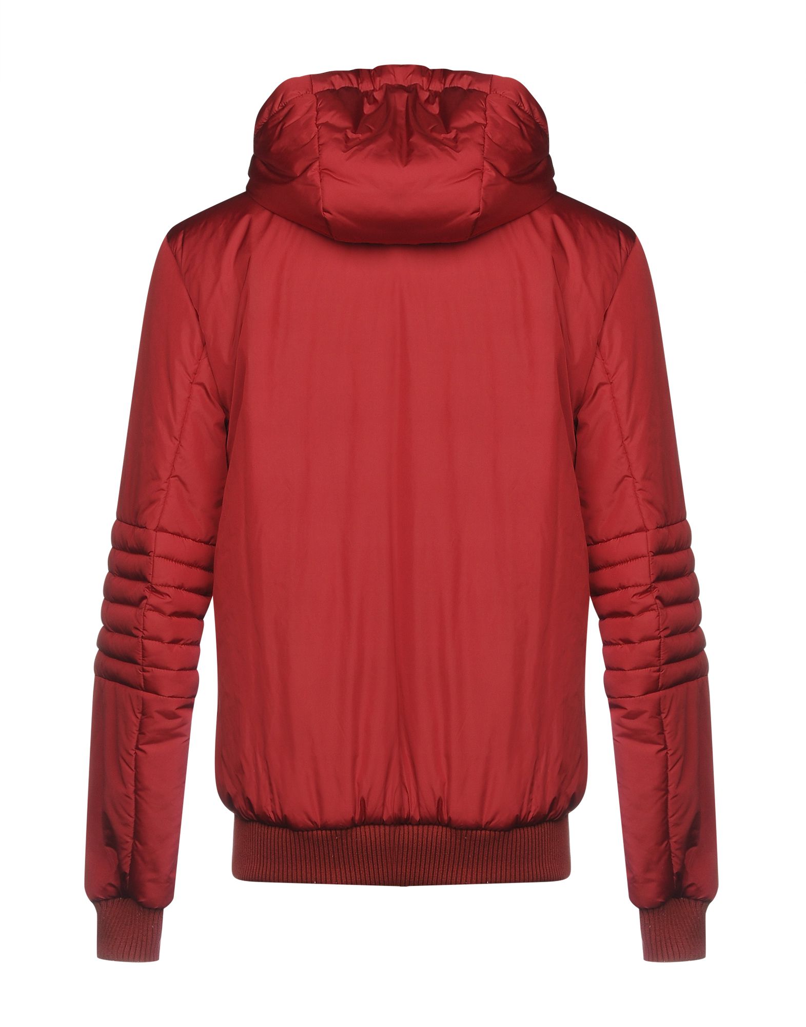 A buon buon A mercato Bomber Rossignol Uomo - 41712992NA 5b124c A buon buon A mercato Bomber Rossignol Uomo - 41712992NA 5b124c