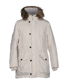 doudoune timberland homme doudoune timberland homme