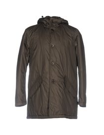 piumini moncler uomo yoox piumini moncler uomo yoox