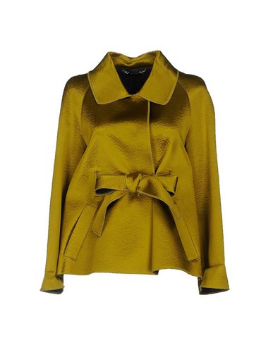 ZOOM ALBERTA FERRETTI - Blazer