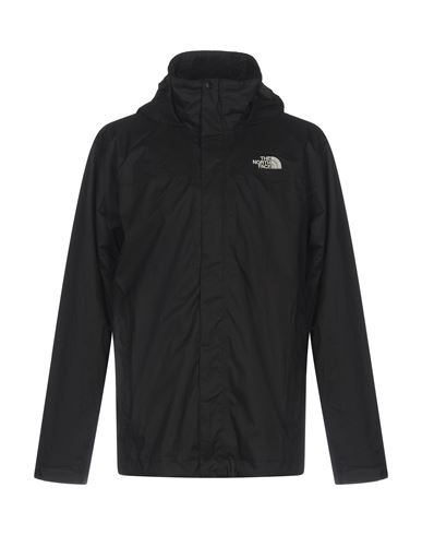 ZOOM THE NORTH FACE - Blouson