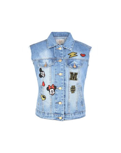 ZOOM DISNEY STARS STUDIOS - Jacket
