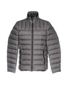 piumini saldi uomo piumini saldi uomo
