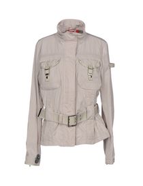 yoox moncler donna yoox moncler donna