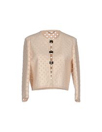 pennyblack saldi online pennyblack saldi online