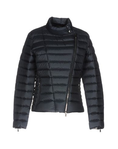 ZOOM CIESSE PIUMINI - Steppjacke