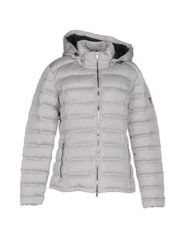 ZOOM CIESSE PIUMINI - Steppjacke
