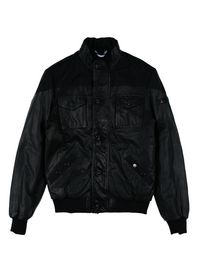 Peuterey Abbigliamento Peuterey Abbigliamento
