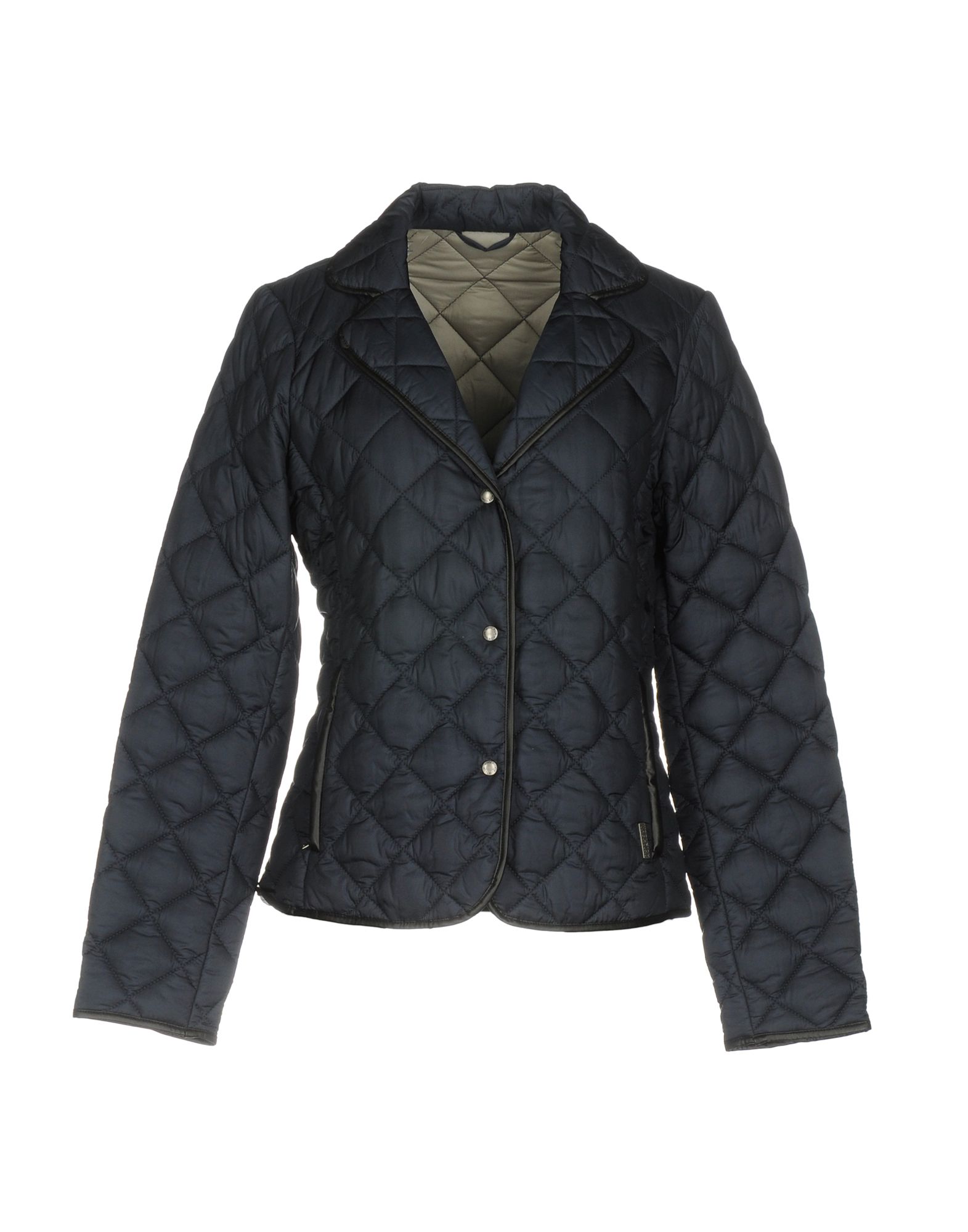 Imbottito Sintetico Woolrich damen - 41718209GG Imbottito Sintetico Woolrich damen - 41718209GG
