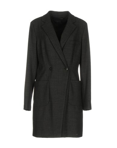 ZOOM MALLONI - Coat