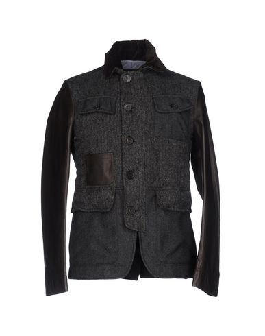 ZOOM DSQUARED2 - Synthetic padding