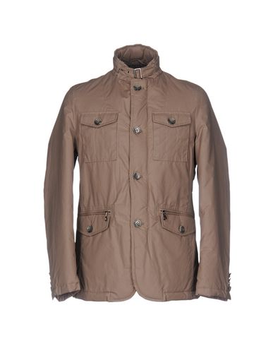 guess marciano jacket