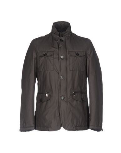 guess marciano jacket