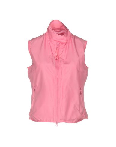 reebok 7209 womens jacket