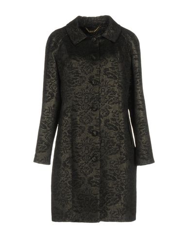 ZOOM MISS MONEY MONEY - Full-length jacket