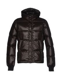 piumini saldi uomo piumini saldi uomo