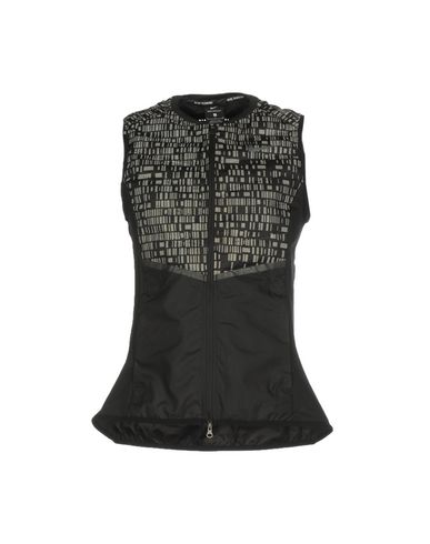 nike femme yoox nike femme yoox