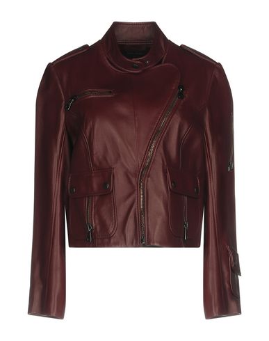 ZOOM MARC JACOBS - Biker jacket