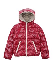 moncler bambino 2 anni moncler bambino 2 anni