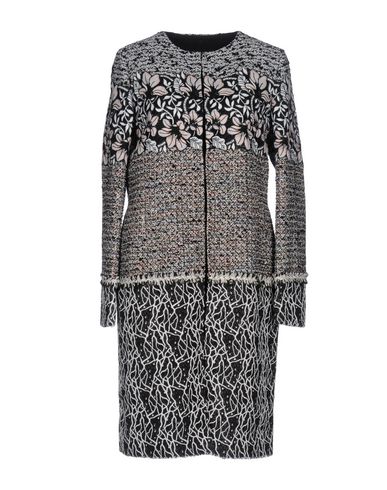 ZOOM GIAMBATTISTA VALLI - Coat