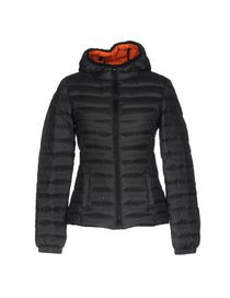 piumino refrigiwear donna piumino refrigiwear donna