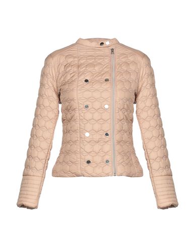 columbia women's alpine action omni heat