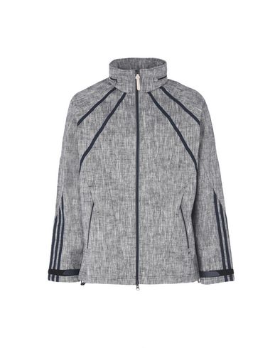 adidas nmd jacke adidas nmd jacke