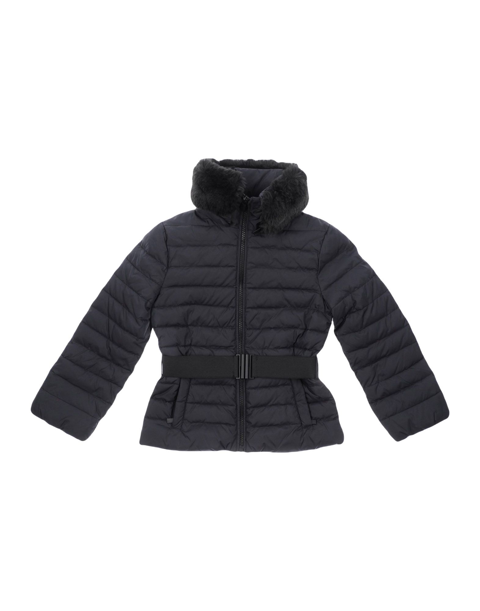 yoox moncler piumino yoox moncler piumino