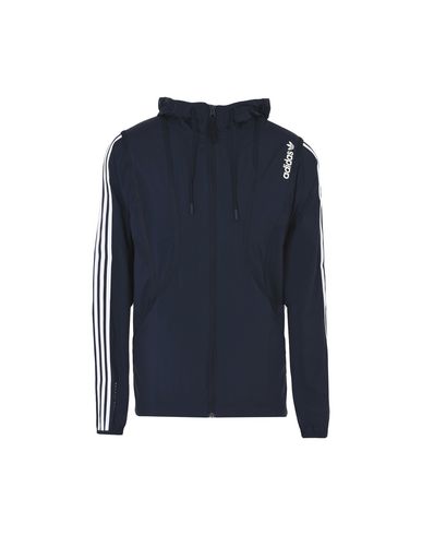 adidas sweden jacket