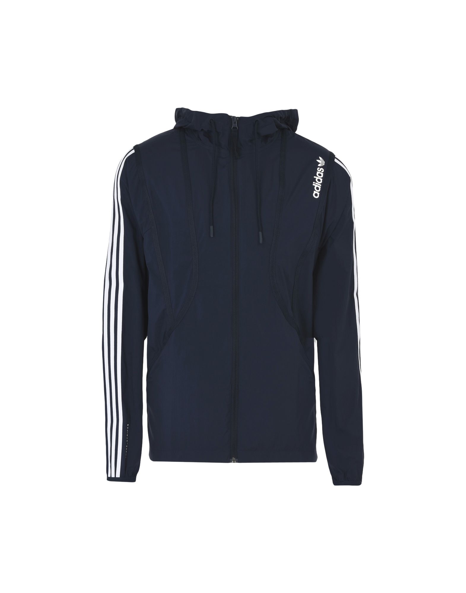 adidas originals jackets and hoodies