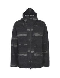 tuta uomo adidas camouflage tuta uomo adidas camouflage