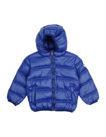 yoox moncler bambina yoox moncler bambina