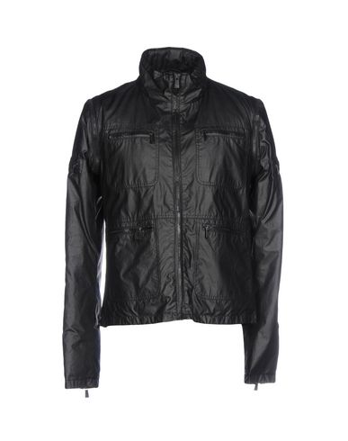 Jeans Trussardi Trussardi Trussardi Trussardi Giacca Jeans Giacca Giacca Trussardi Jeans Giacca Jeans Giacca Jeans FdqTIp