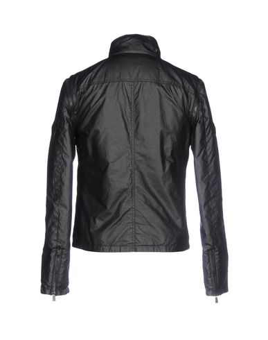 Jeans Trussardi Trussardi Trussardi Trussardi Giacca Jeans Giacca Giacca Trussardi Jeans Giacca Jeans Giacca Jeans FdqTIp