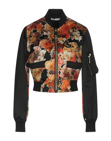 ZOOM GIVENCHY - Bomber