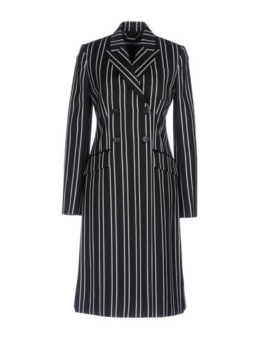 ZOOM GIVENCHY - Coat