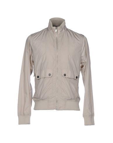 Michael Kors Bomber - Men Michael Kors Bombers online on YOOX United States - 41729032FA