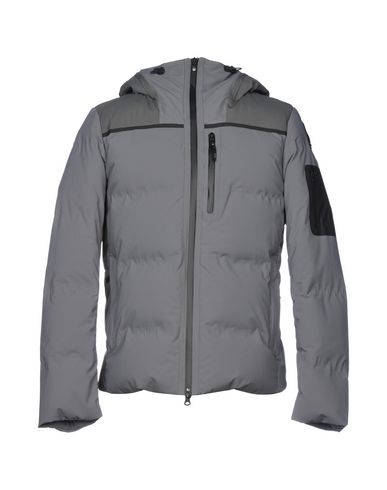 parajumpers WOOL DOWN WHITE parajumpers WOOL DOWN WHITE