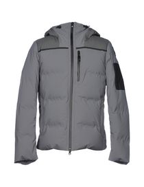 saldi parajumpers GIALLO saldi parajumpers GIALLO