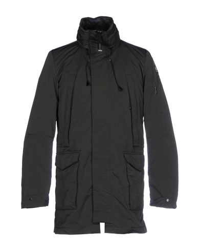 parajumpers yoox parajumpers yoox