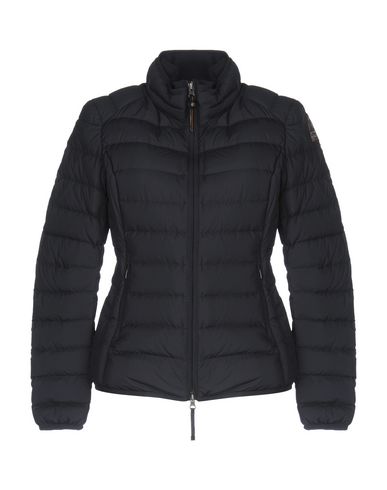 Parajumpers Down Jacket - Women Parajumpers online on YOOX United ...