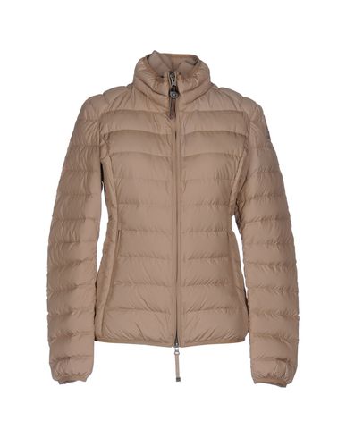 parajumpers down jacket parajumpers down jacket