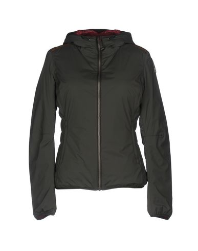 parajumpers yoox parajumpers yoox